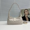 Borsa a spalla Jackie Slim misura media GUCCI