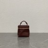 CUBE IN MORBIDA PELLE DI VITELLO CELINE