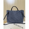 Andiamo BOTTEGA VENETA