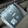Borsa a spalla GG Marmont misura media GUCCI