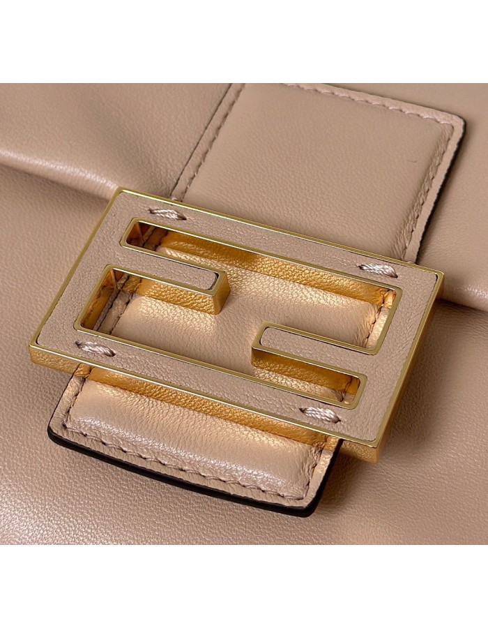 Mamma Baguette Large FENDI