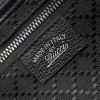 Borsa a spalla Jackie Slim misura media GUCCI