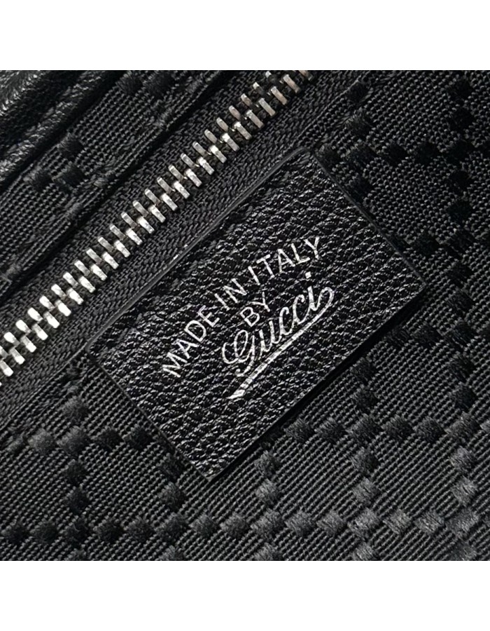 Borsa a spalla Jackie Slim misura media GUCCI