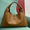 Borsa a spalla Gucci Softbit misura maxi GUCCI