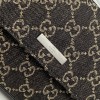 Borsa a spalla Madison misura media GUCCI