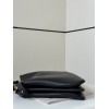 PEEKABOO SOFT LARGE FENDI