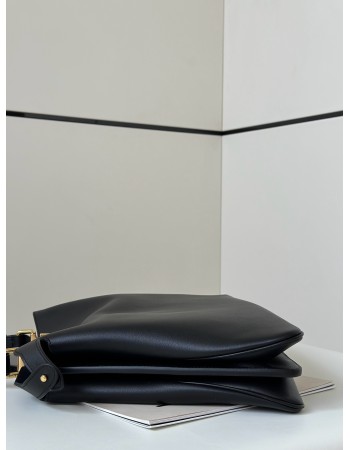 PEEKABOO SOFT LARGE FENDI
