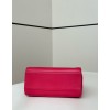 Peekaboo Mini FENDI