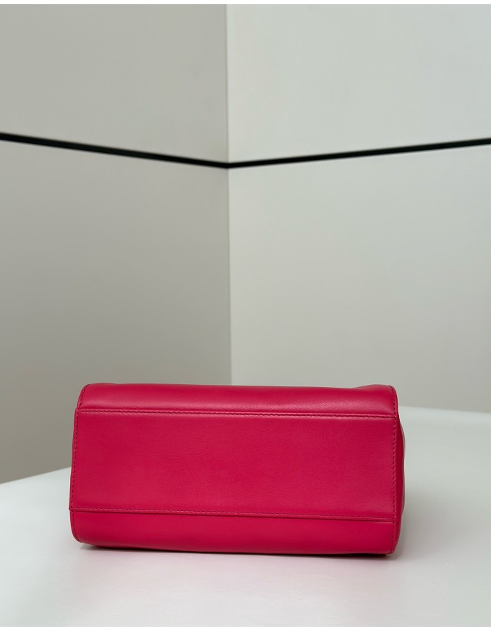 Peekaboo Mini FENDI