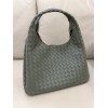 Campana grande BOTTEGA VENETA