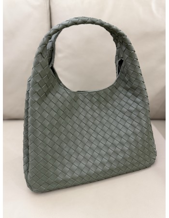 Campana grande BOTTEGA VENETA