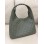 Campana grande BOTTEGA VENETA