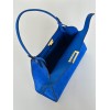 Fendi Way Medium FENDI