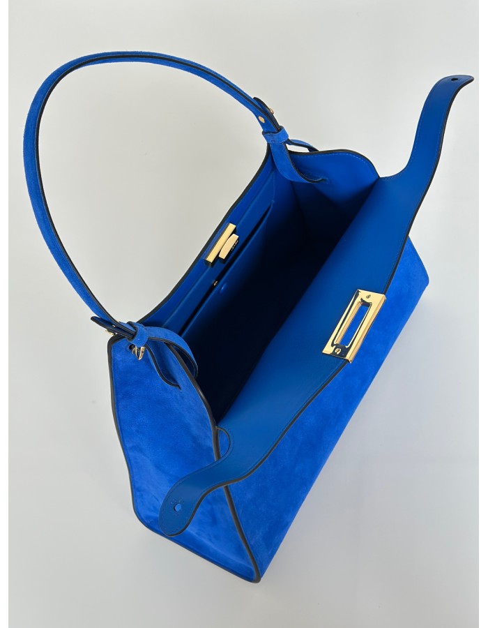 Fendi Way Medium FENDI