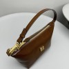 Borsa Spirit in nappa MIUMIU