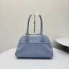 Borsa Vivant in nappa MIUMIU