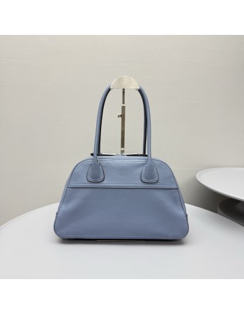 Borsa Vivant in nappa MIUMIU