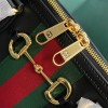 Bauletto Borsetto misura grande GUCCI