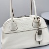 Borsa Vivant in nappa MIUMIU