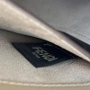 PEEKABOO SOFT SMALL FENDI