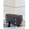 Peekaboo Mini FENDI