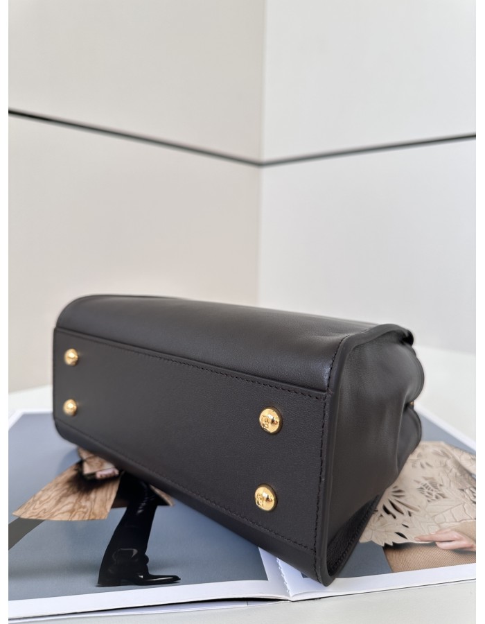 Peekaboo Mini FENDI