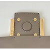 Mamma Baguette Small FENDI