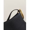 Borsa a secchiello media Dior Médaillon CHRISTIAN DIOR