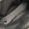 Borsa shopping Gucci Jackie misura media GUCCI