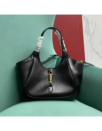 Borsa shopping Mercato misura piccola GUCCI