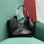 Borsa shopping Mercato misura piccola GUCCI