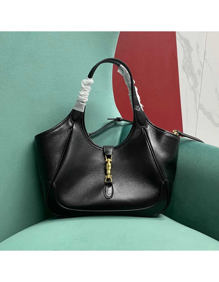 Borsa shopping Mercato misura piccola GUCCI