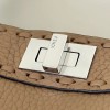 Peekaboo ISeeU Petite FENDI
