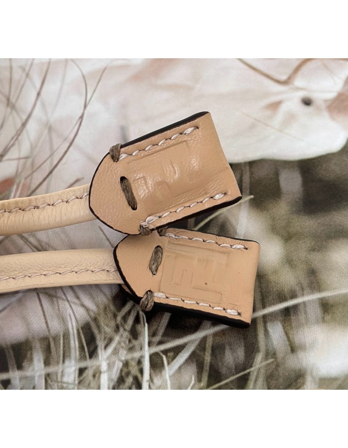 Mamma Baguette Small FENDI