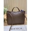 Andiamo BOTTEGA VENETA
