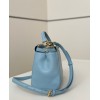 Peekaboo Mini FENDI