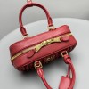 Borsa Arcadie in nappa matelassé MIUMIU