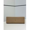 Fendi Way Medium FENDI