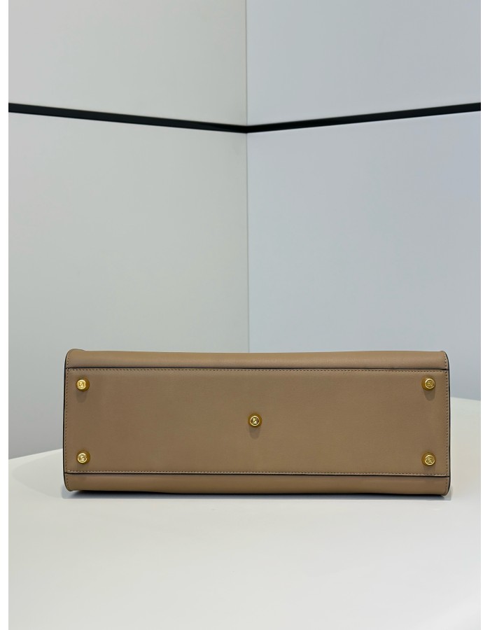 Fendi Way Medium FENDI