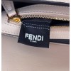 Baguette FENDI