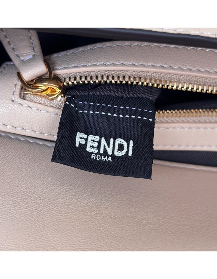 Baguette FENDI