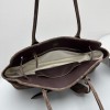 Borsa Aventure in pelle scamosciata MIUMIU