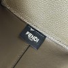 By The Way Soft Medium FENDI