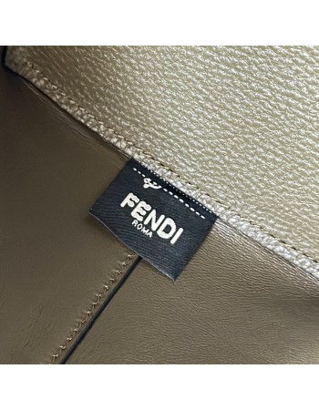 By The Way Soft Medium FENDI