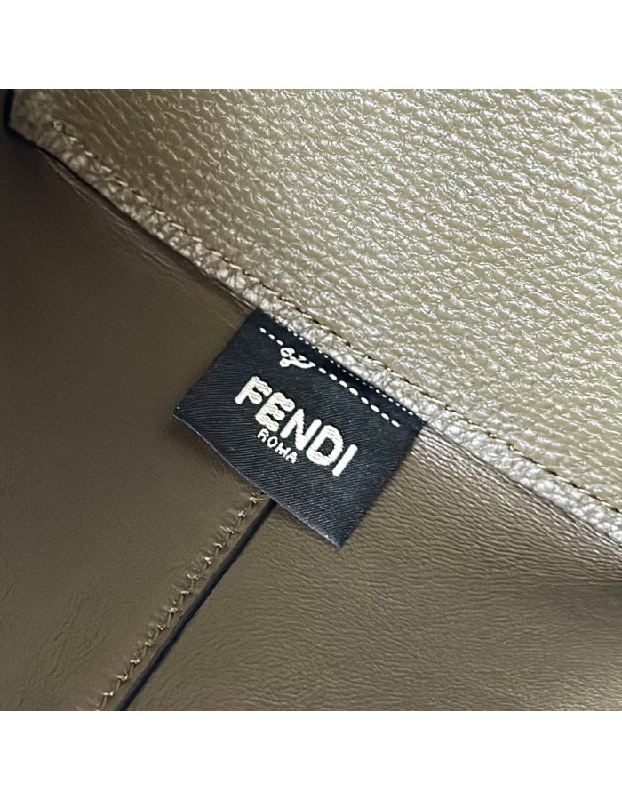 By The Way Soft Medium FENDI