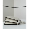 PEEKABOO MEDIUM FENDI