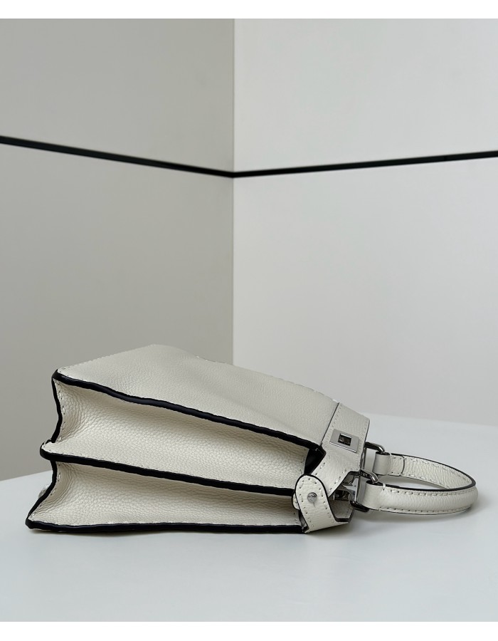 PEEKABOO MEDIUM FENDI