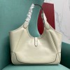 Borsa shopping Mercato misura media GUCCI