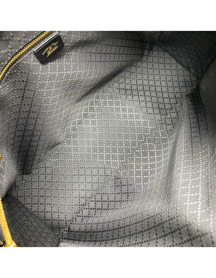 Bauletto Borsetto misura grande GUCCI