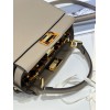 Peekaboo Mini FENDI